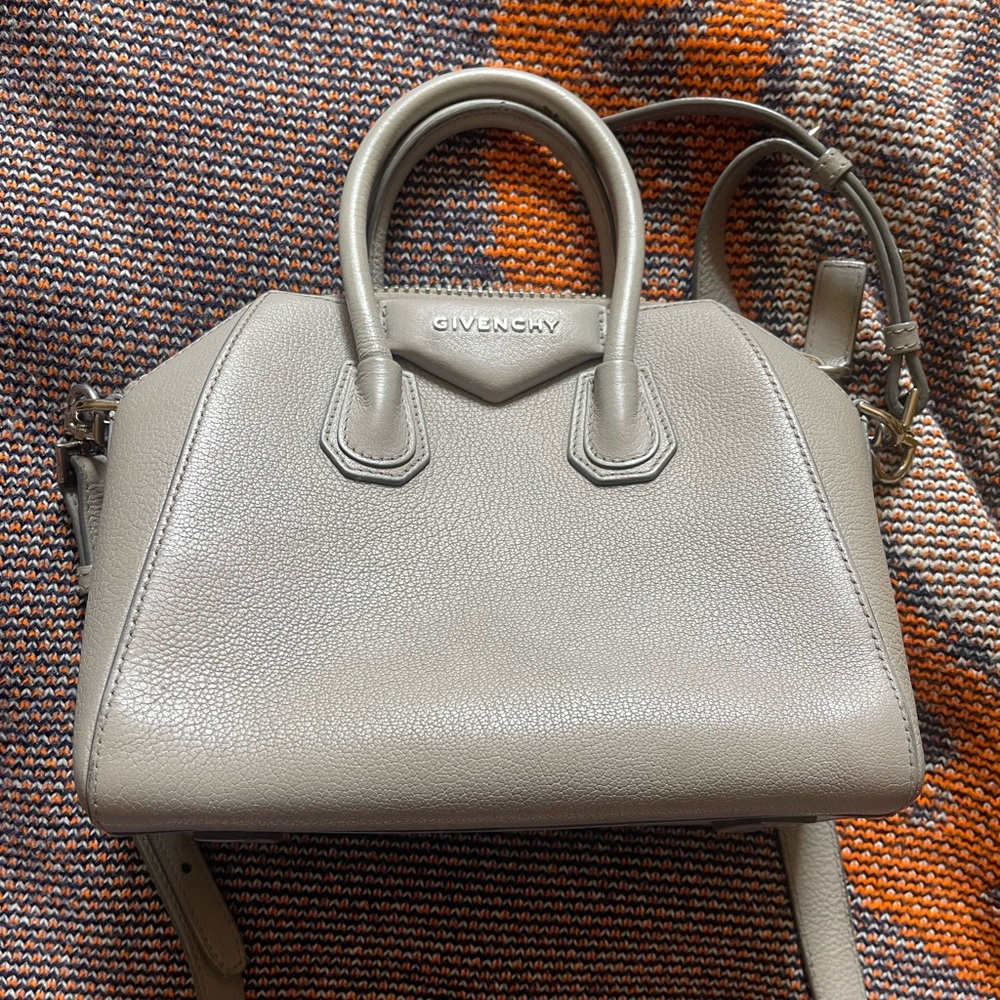 Givenchy bag